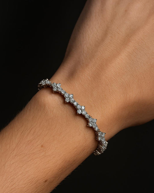 Bracelet Spicy Ice