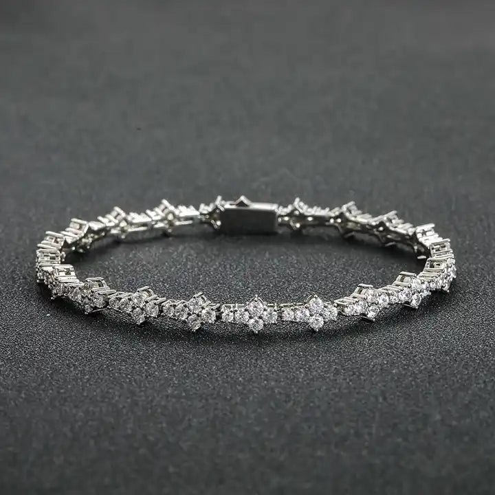 Bracelet Spicy Ice