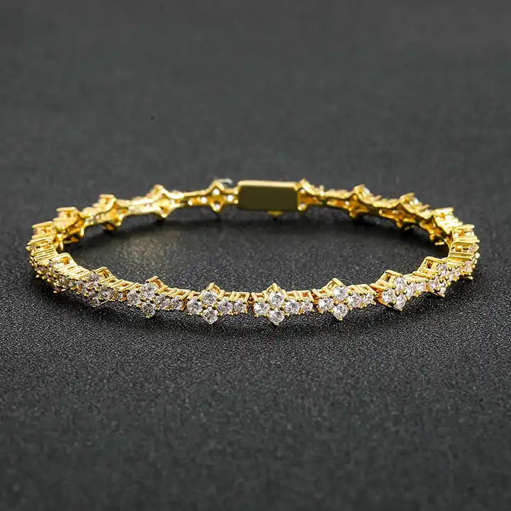Bracelet Spicy Ice
